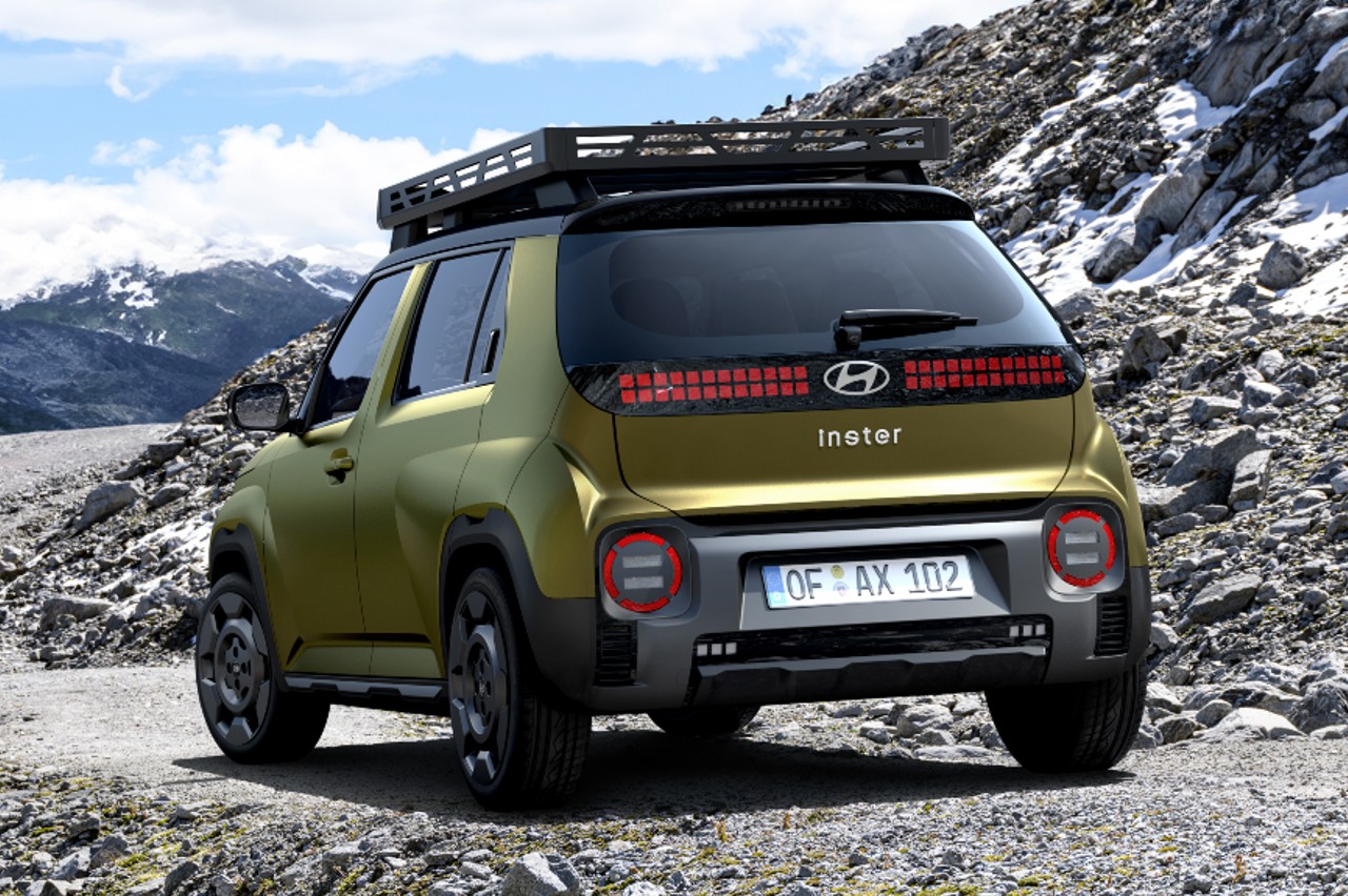 hyundai-inster-cross