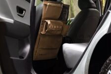 Hyundai Kona Mauna Loa