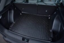 Hyundai Kona Mauna Loa