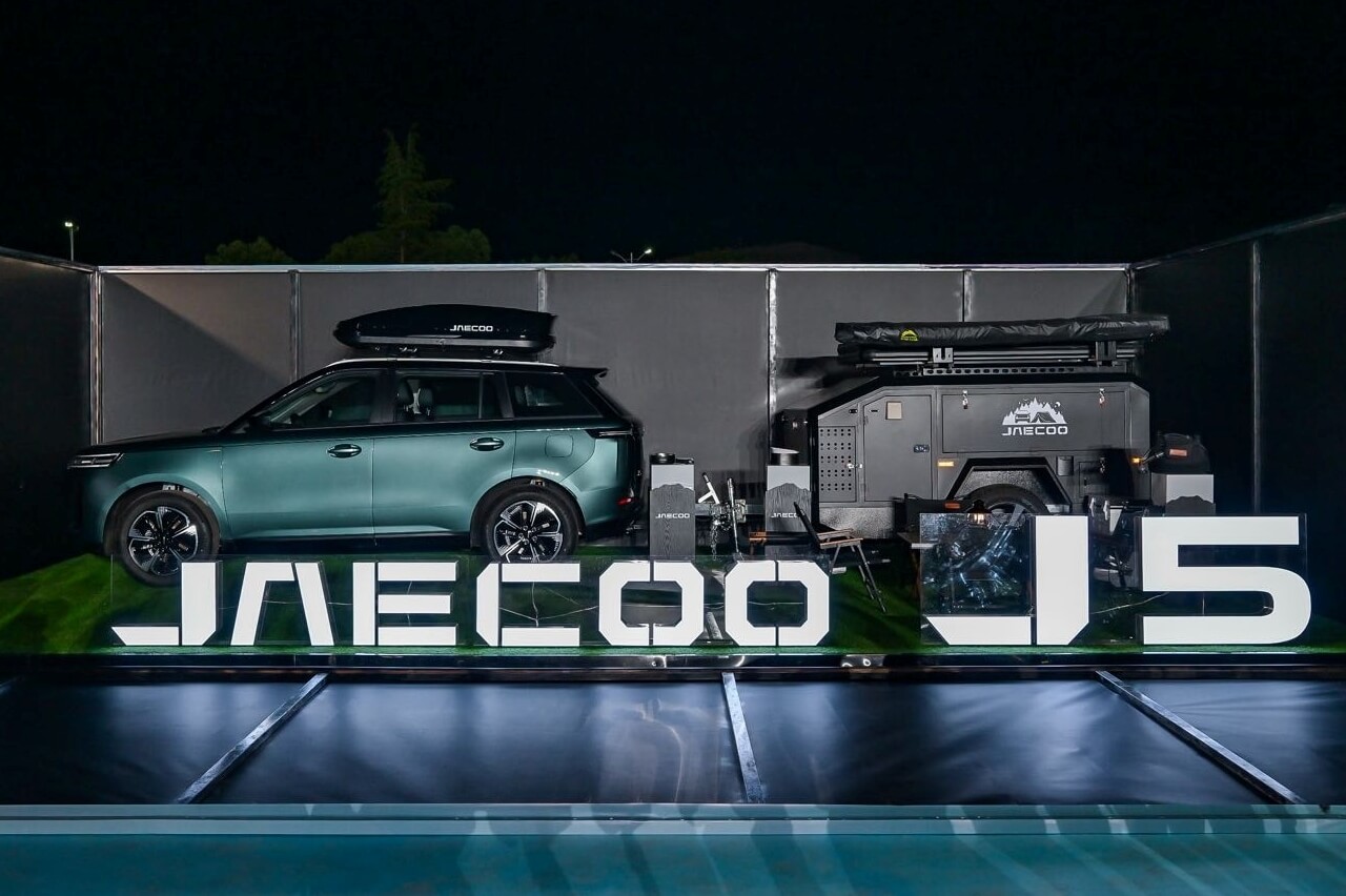 jaecoo-5-2025 jaecoo-5-2025