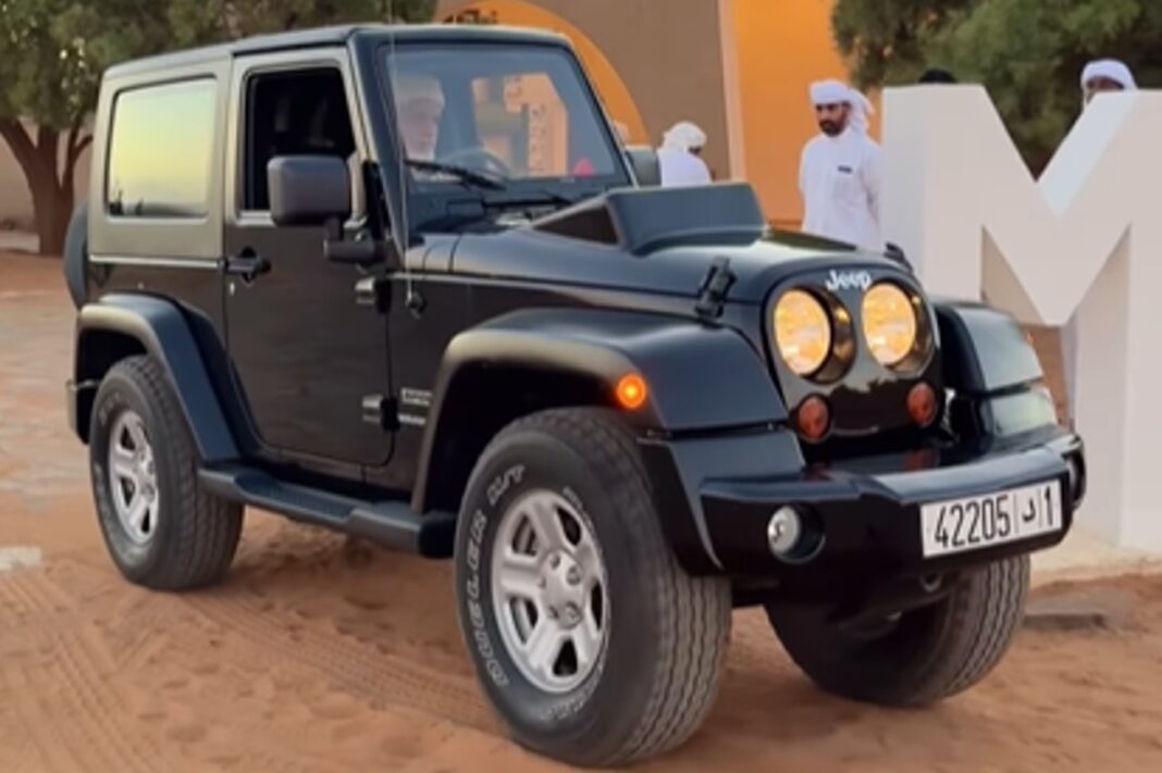 jeep-wrangler-mas-estrecho-del-mundo