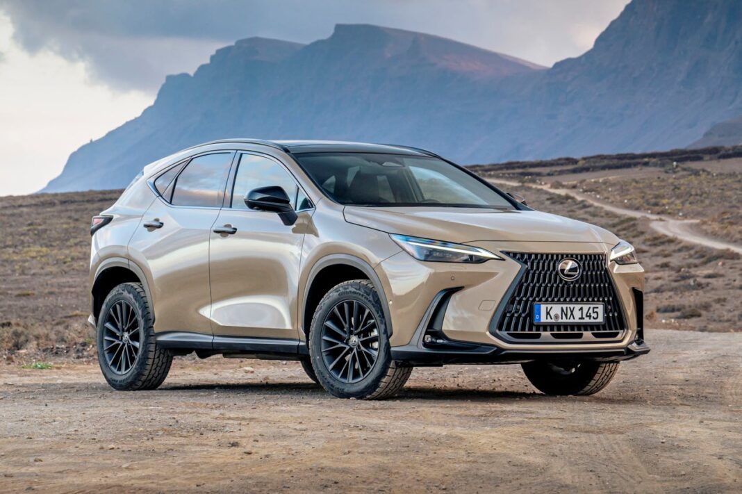 lexus-nx-overtrail