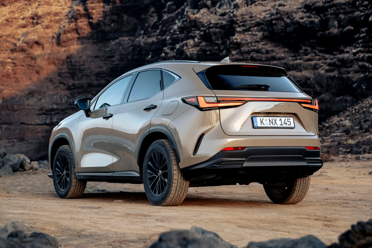 lexus-nx-overtrail