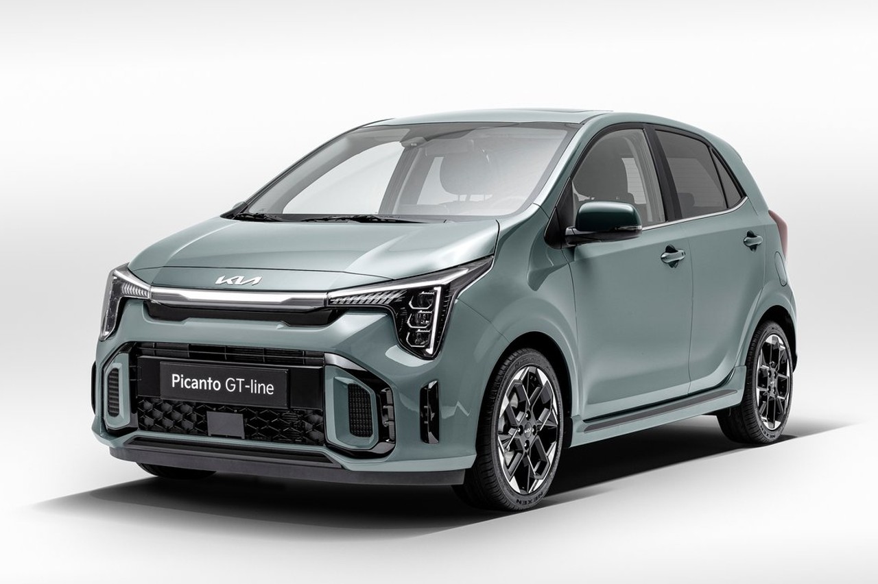 marcas-coches-mas-anos-garantia