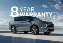 Las marcas de coches que dan más años de garantía en 2025