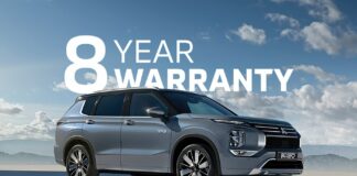 Las marcas de coches que dan más años de garantía en 2025