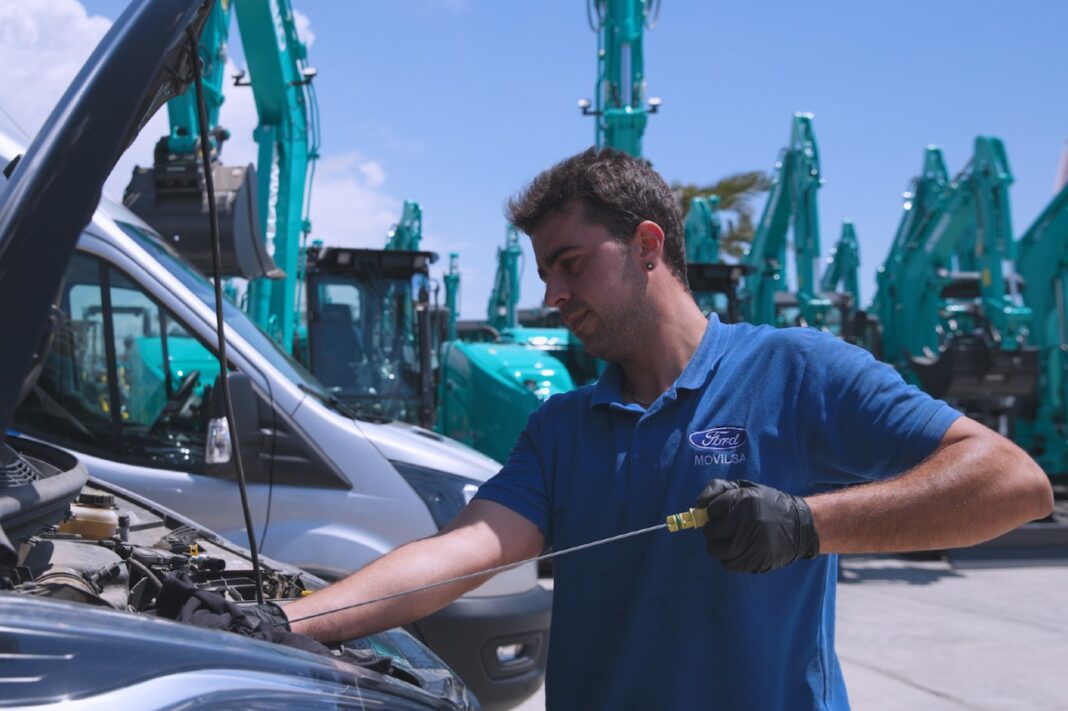 marcas-coches-mas-menos-fiables