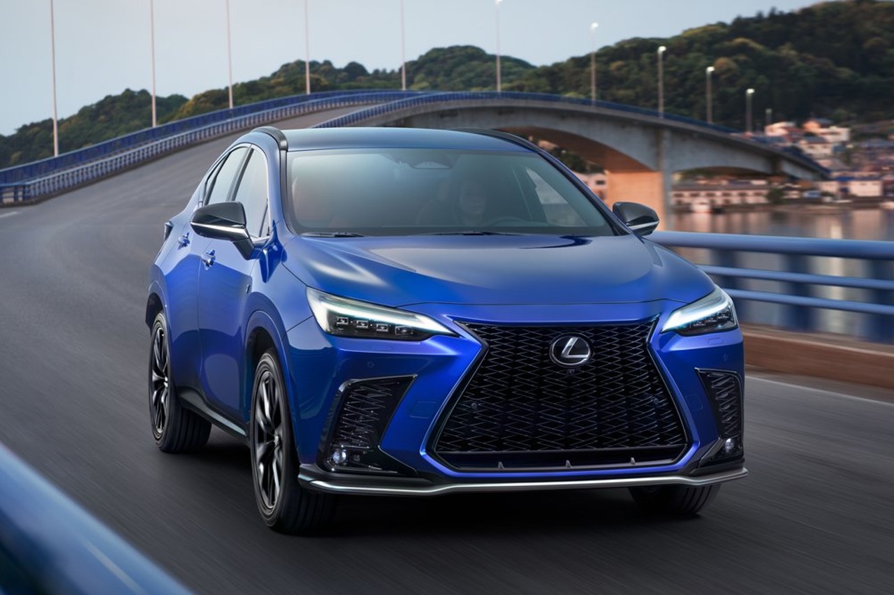 marcas-coches-mas-menos-fiables