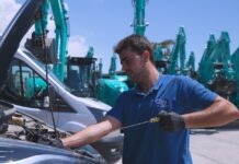 Las marcas de coches más y menos fiables, según un estudio marcas-coches-mas-menos-fiables