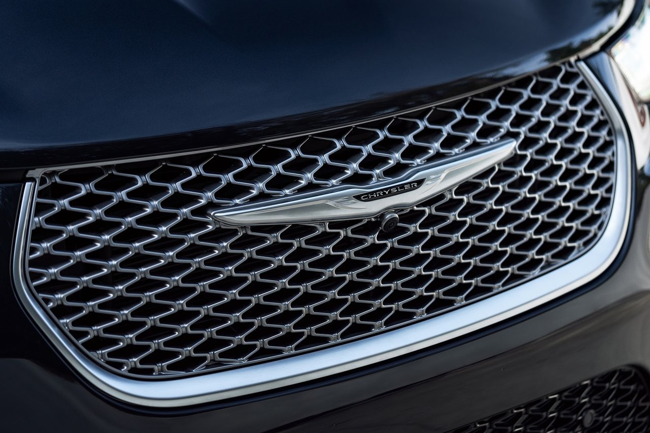 marcas-coches-mas-menos-fiables