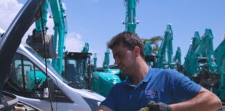 Las marcas de coches más y menos fiables, según un estudio marcas-coches-mas-menos-fiables