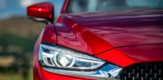 Este mecánico de la ITV recomienda este coche por fiable e innovador mecanico-itv-recomienda-coche-fiable-mazda6