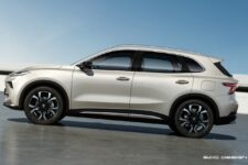 mg-es-lateral-blanco