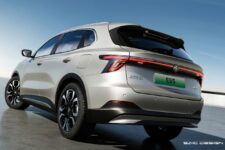 mg-es-5-trasera-blanco