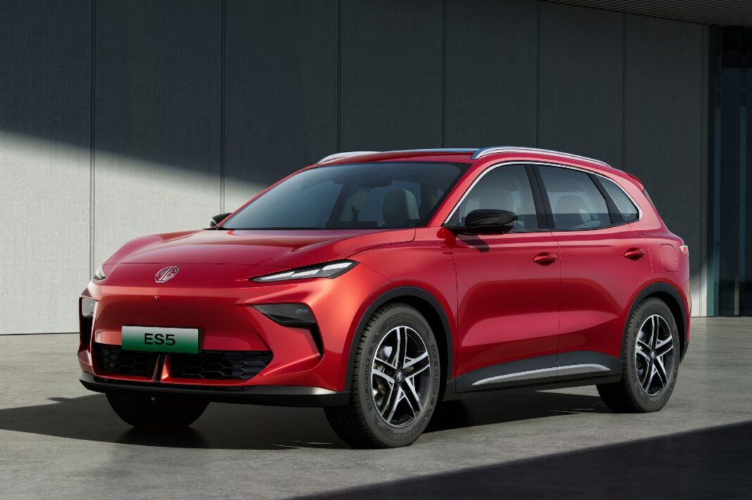 mg-es-5-exterior-rojo