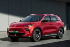 mg-es-5-exterior-rojo