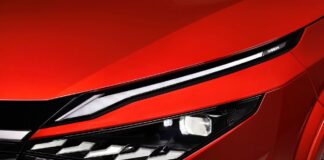 Está marca da 10 años de garantía en todos sus coches nissan-10-anos-garantia