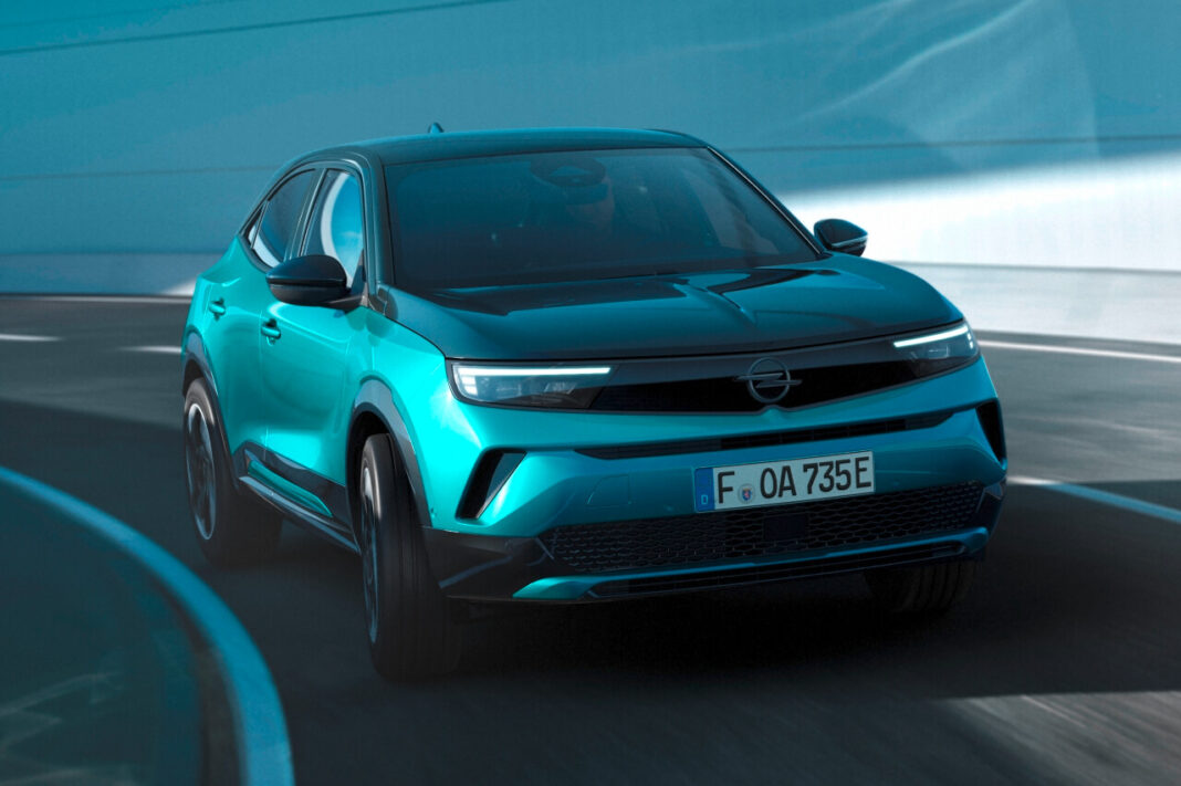 opel-mokka-2025