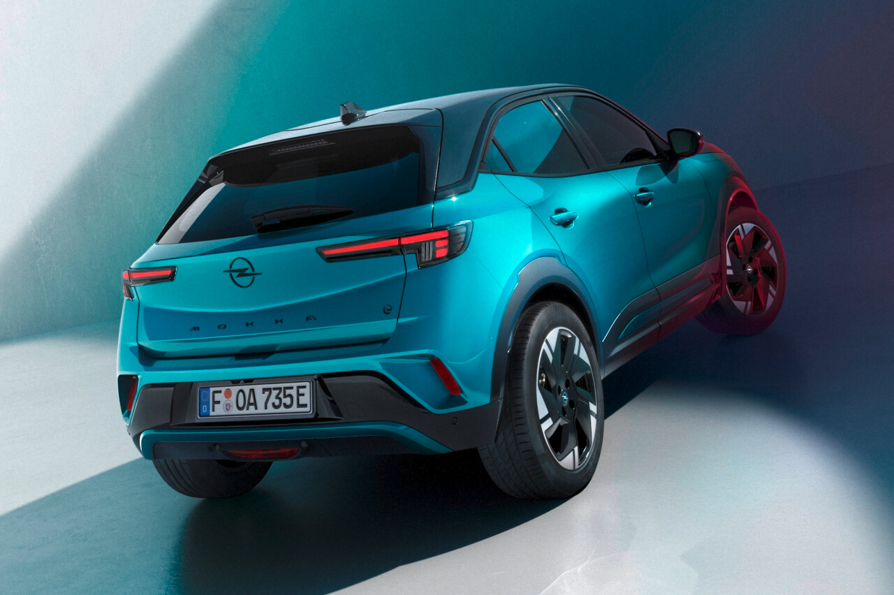 opel-mokka-2025
