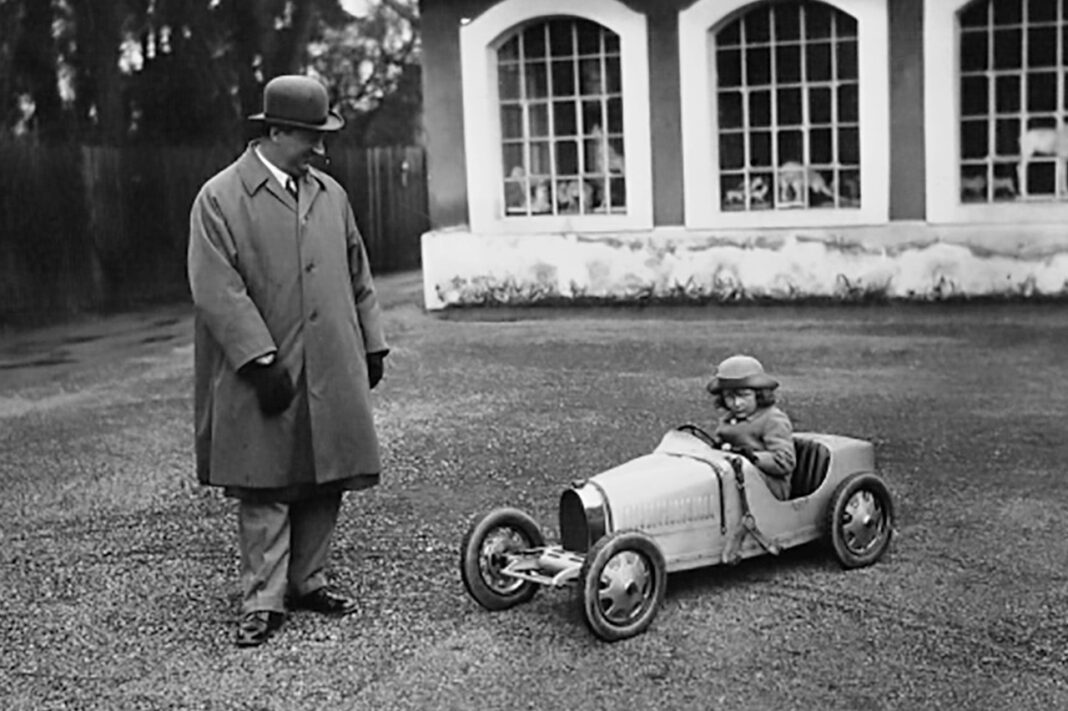 pelicula-ettore-bugatti