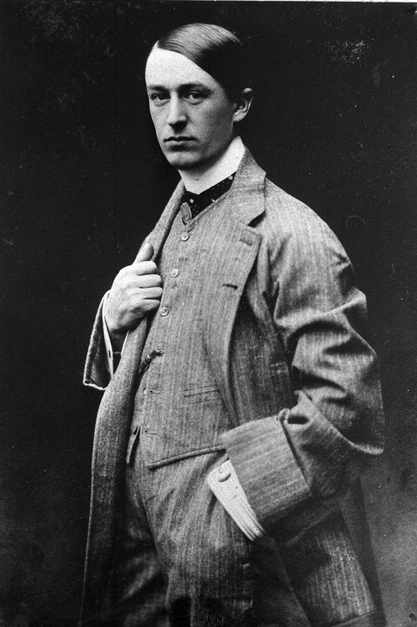 pelicula-ettore-bugatti