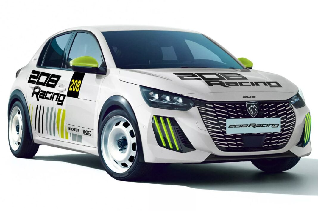 peugeot-208-racing