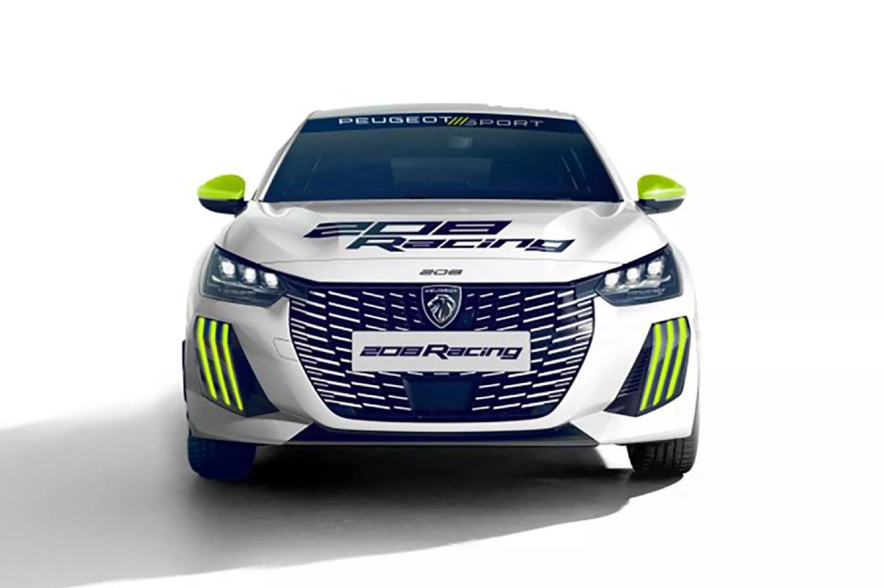 peugeot-208-racing