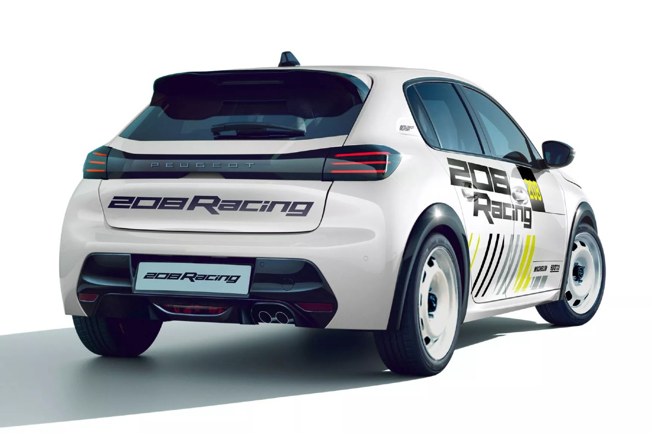 peugeot-208-racing
