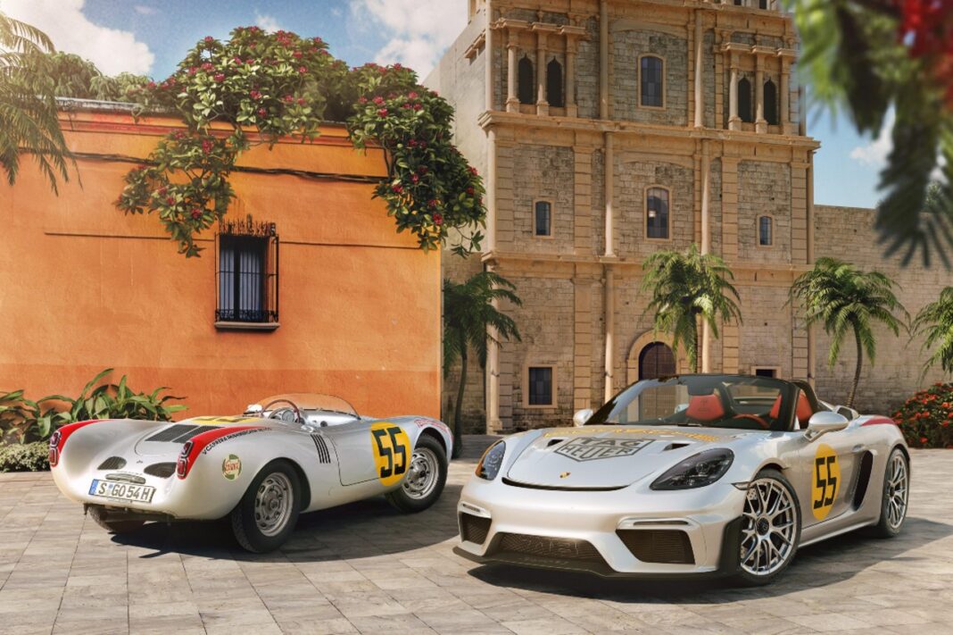 porsche-718-spyder-rs-panamericana-special