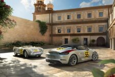 porsche-718-spyder-rs-panamericana-special