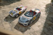 porsche-718-spyder-rs-panamericana-special