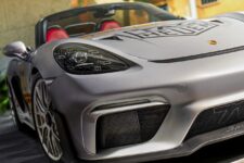 porsche-718-spyder-rs-panamericana-special