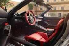 porsche-718-spyder-rs-panamericana-special