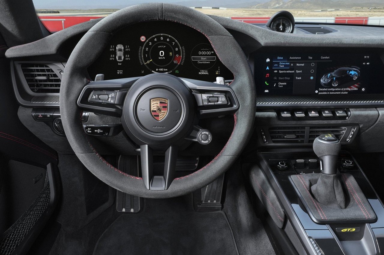 porsche-911-gt-3-2025