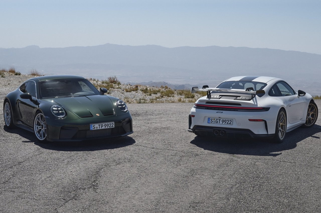 porsche-911-gt-3-2025