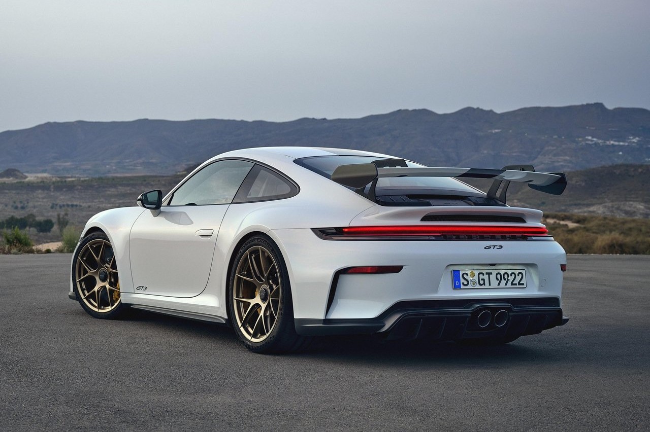 porsche-911-gt-3-2025