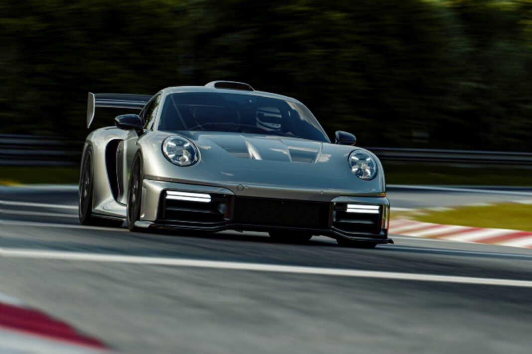 porsche-911-turbo-2-rml-p-39-40-se