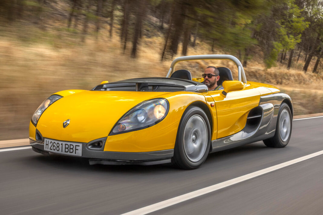 prueba-renault-spider-1068x711.jpg