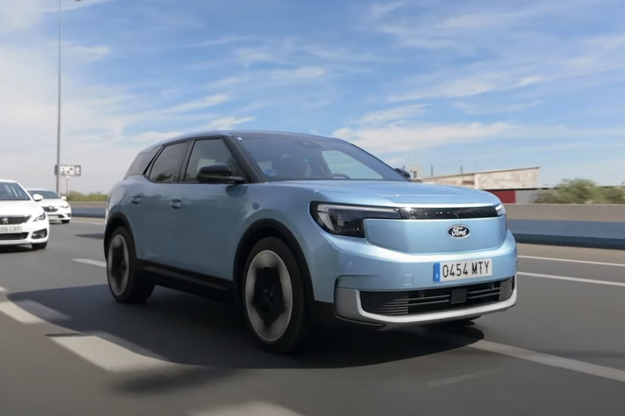 prueba-video-ford-explorer-electrico-premium-rwd-286-cv