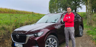 PRUEBA en VÍDEO del Mazda CX-80 PHEV prueba-video-mazda-cx-80-2-5-e-skyactiv-phev-327-cv-awd-takumi-plus-opinon-review