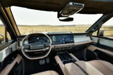 Scout Traveler Scout Terra