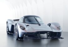 11 Secretos del superdeportivo de tres millones de euros de Fernando Alonso que nació en un bar secretos-aston-martin-valkyrie