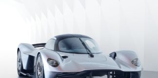 11 Secretos del superdeportivo de tres millones de euros de Fernando Alonso que nació en un bar secretos-aston-martin-valkyrie