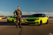 skoda-rally2-limited-edition-by-cohete-suarez