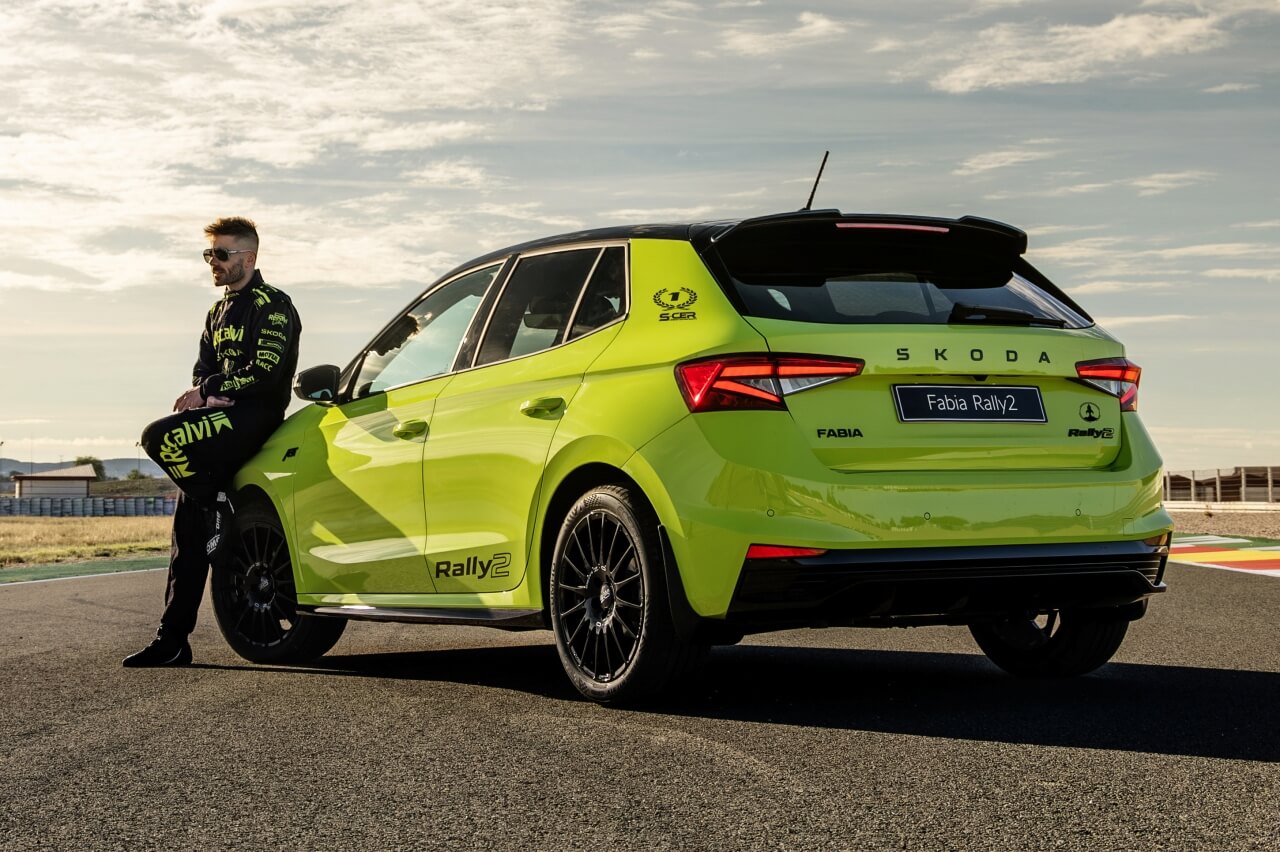 skoda-rally2-limited-edition-by-cohete-suarez