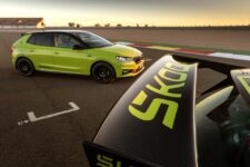 skoda-rally2-limited-edition-by-cohete-suarez