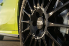 skoda-rally2-limited-edition-by-cohete-suarez