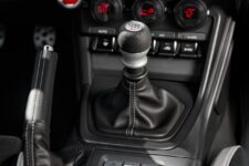 subaru-brz-series-purple