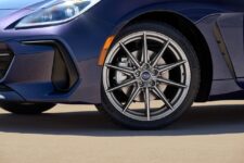 subaru-brz-series-purple