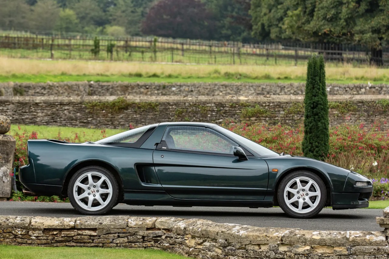 subasta-honda-nsx-r